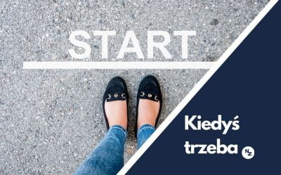 normalniezdalnie.pl i mindfulness z komputerem