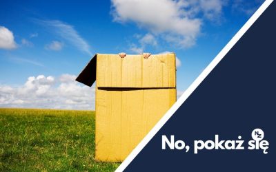 Pokaż swój kursor podczas spotkania zdalnego