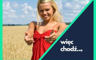 Generator palet z Canvy