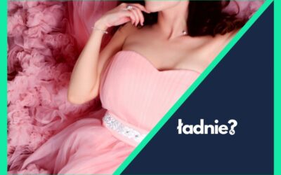 Formatowanie formularza Google