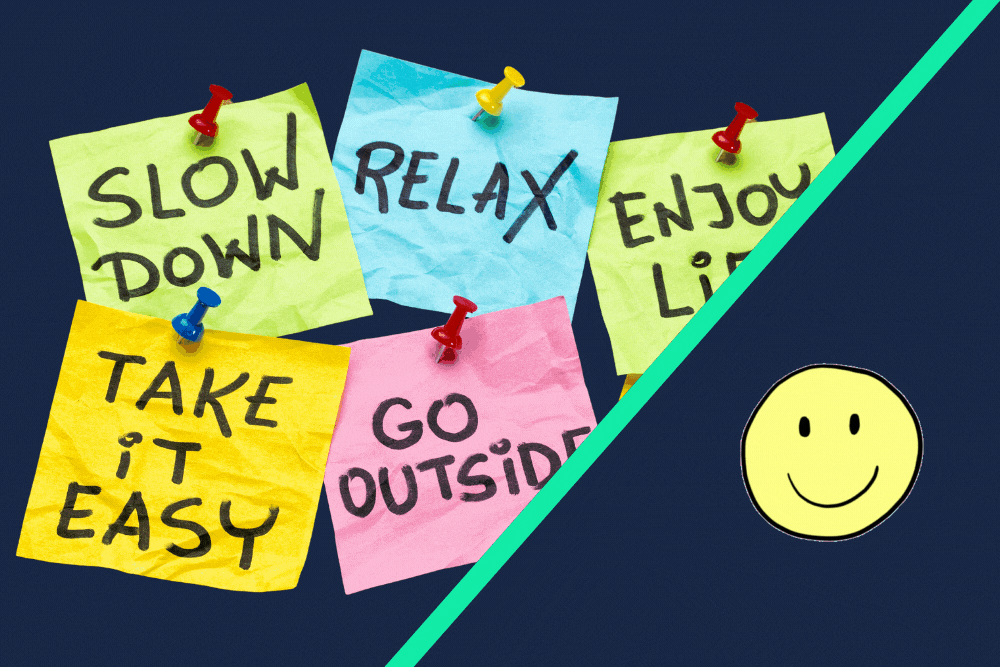 Predyspozycje do zarządzania danymi w procesie rekrutacji?