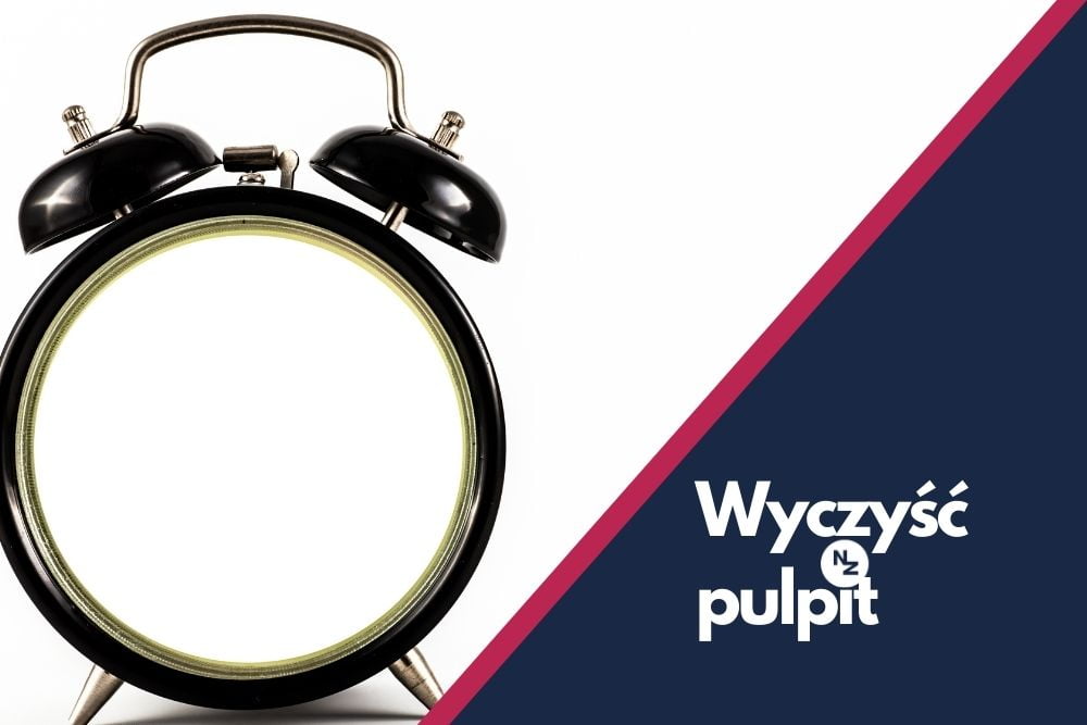 Jak usunąć z pulpitu wszystkie ikony?