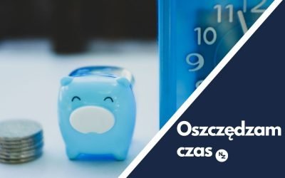 Tworzenie szablonu dla organizacji w Google Workspace