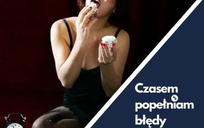 Dokumenty – Jak, wykorzystując tryb sugestii i przeglądania, chronić się przed popełnianiem błędów?