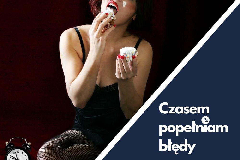 Dokumenty – Jak, wykorzystując tryb sugestii i przeglądania, chronić się przed popełnianiem błędów?