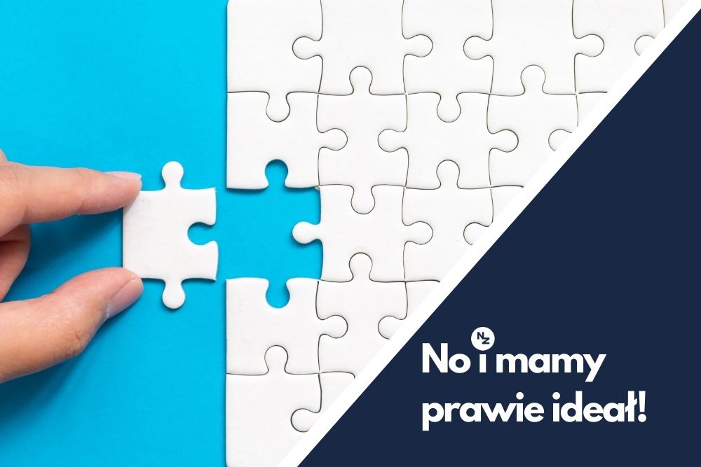 Nowe opcje formatowania w formularzu Google